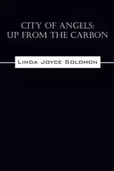 City of Angels - Solomon Linda Joyce