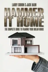 Hammer It Home - Larry Sobon