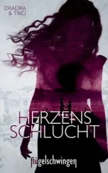 Herzensschlucht - Grimm Dradra