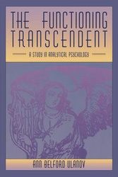 The Functioning Transcendent - Ann Ulanov Belford