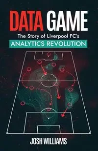 Data Game - Williams Josh