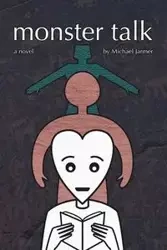 Monster Talk - Michael Jarmer