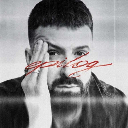 Epilog - Grzegorz Hyży