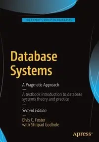 Database Systems - Foster Elvis C.