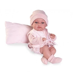 Lalka hiszpańska Toneta 34cm - Antonio Juan