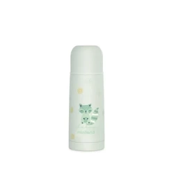 Termos Dolce 350 ml - miętowy