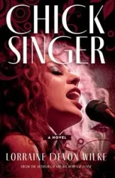 Chick Singer - Lorraine Devon Wilke