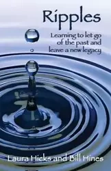 Ripples - Laura Hicks