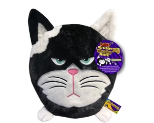 Złodomory - plusz kotka Głodomorra 21cm - EPEE