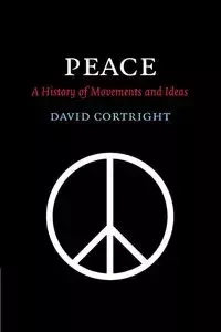 Peace - David Cortright