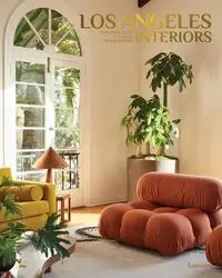 ANGELES INTERIORS