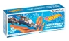 Farby plakatowe Hot Wheels 12 kolorów - STARPAK