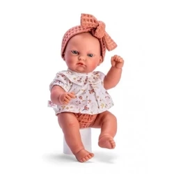 Lalka hiszpańska Gordi 28cm - Asi