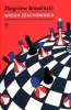 Wielka szachownica. Geostrategia amerykańskiego... - Zbigniew Brzeziński
