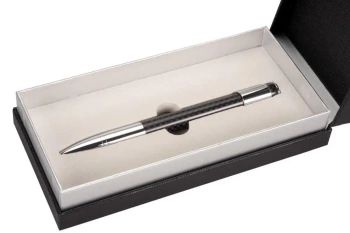 Długopis biznesowy w pudełku - Antra