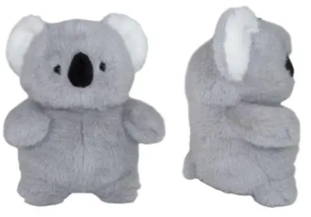 Koala 27cm MIX - Sun-Day