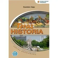 Techniki szycia odzieży suplement  wydanie 2019 - Elżbieta Satrk