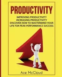 Productivity - McCloud Ace