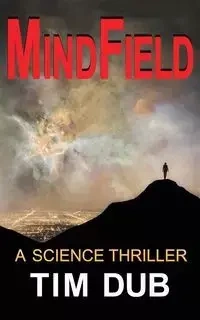 MindField - Tim Dub
