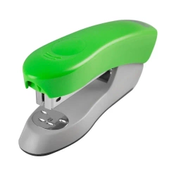 Zszywacz 2201-GN 25 kartek zielony EASY - Easy Stationery