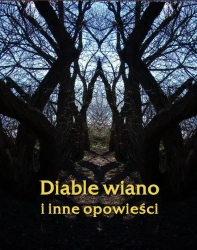 eBook Diable wiano i inne, opowieści - Praca zbiorowa mobi epub
