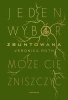 Zbuntowana - Veronica Roth
