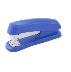 Zszywacz 25k 0325 D.RECT
