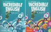 Incredible English 6 2E Podręcznik Zeszyt ćwiczeń - Peter Redpath, Sarah Philips, Kirstie Grainger