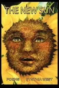 The New Sun - Cynthia West