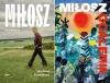 Ocalenie + Miłosz. Biografia, Czesław Miłosz - Miłosz Czesław
