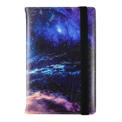 Planer A5 dzienny wymianny wkład - Drops Office Collection