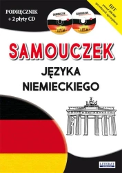 Samouczek języka niemieckiego - Monika Basse