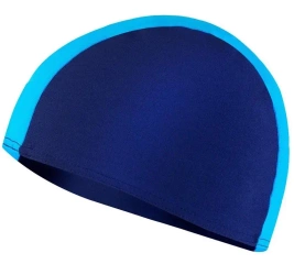 Czepek pływacki Lycras - Spokey