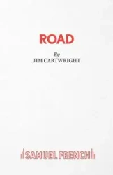 Road - Jim Cartwright