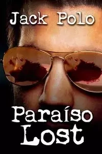 Paraíso Lost - Jack Polo