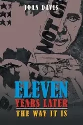 Eleven Years Later - Davis Joan