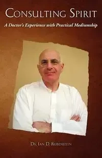 Consulting Spirit - Rubenstein Ian D.