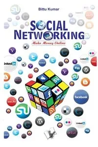 Social Networking - Kumar Bittu