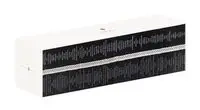 Little Black Classics Box Set - Opracowanie zbiorowe