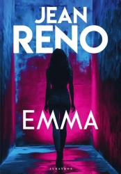eBook Emma - Jean Reno epub mobi