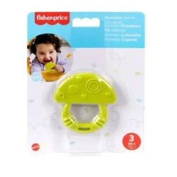 Fisher-Price Gryzak dla niemowląt