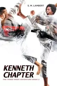 Kenneth Chapter - LAMBERT S. M.