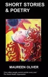 Short Stories & Poetry - Oliver M.