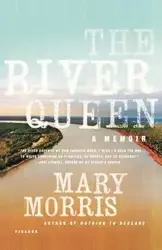 The River Queen - Morris Mary