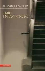 eBook Tabu i niewinność - Aleksander Smolar epub mobi