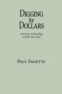 Digging for Dollars - Paul Fagette