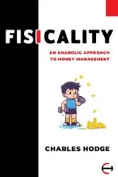 Fisicality - Charles Hodge