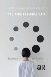 Imagining Personal Data - Fors Vaike