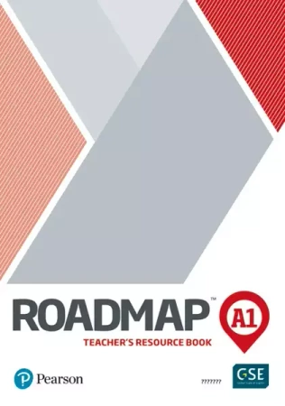 Roadmap A1. Teacher's Resource Book - Clementine Annabell, Kate Fuscoe
