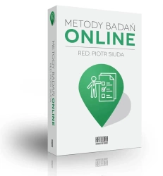Metody badań online - Piotr Siuda